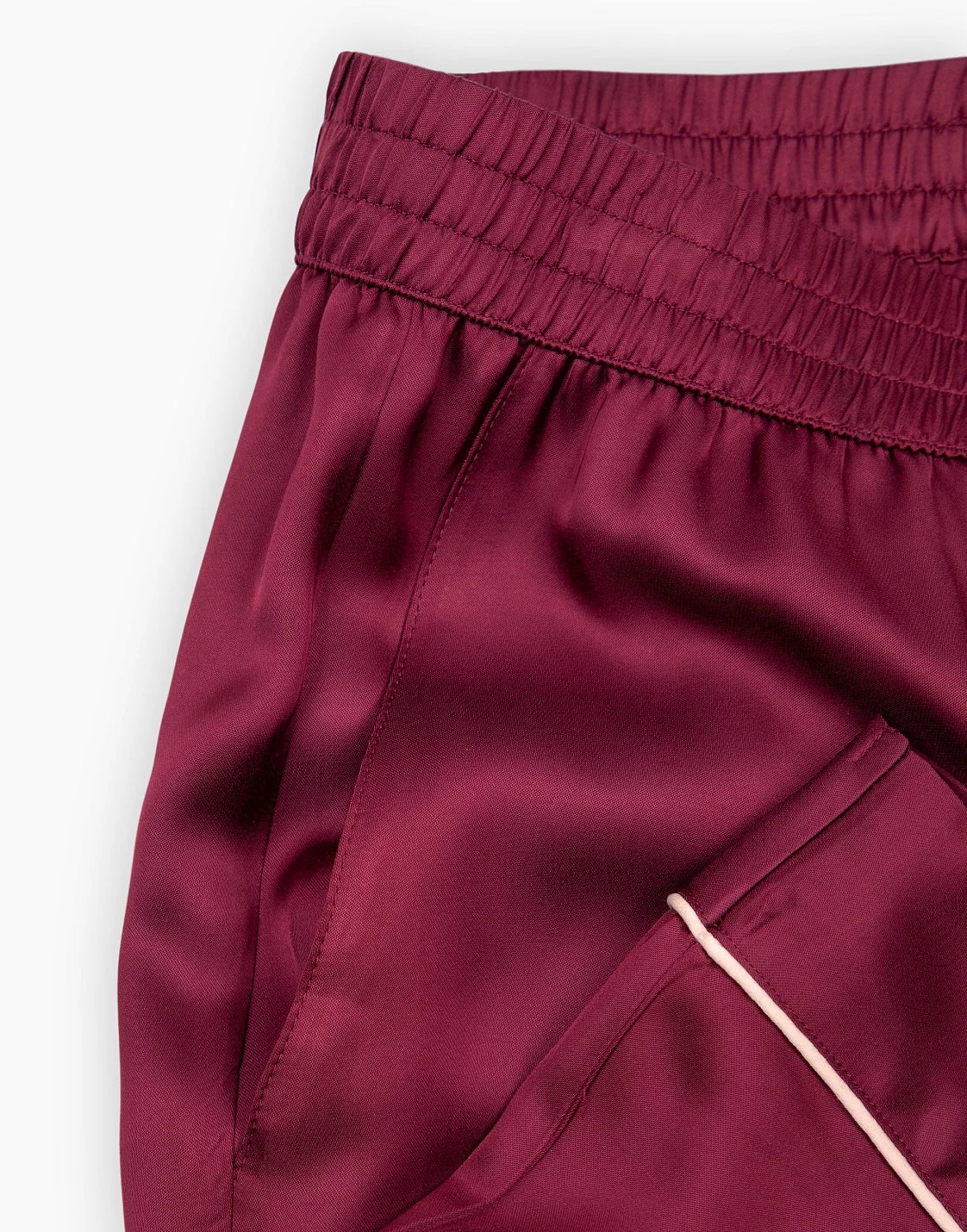 Pantaloni PD1082