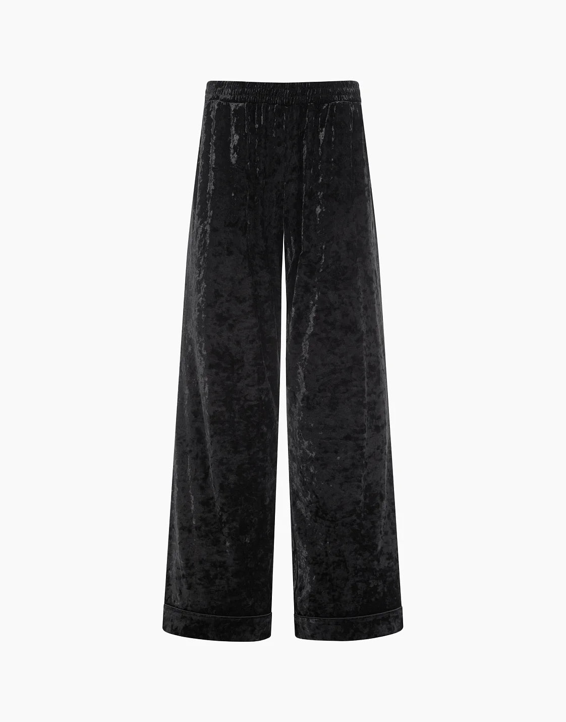 Hose PD1135
