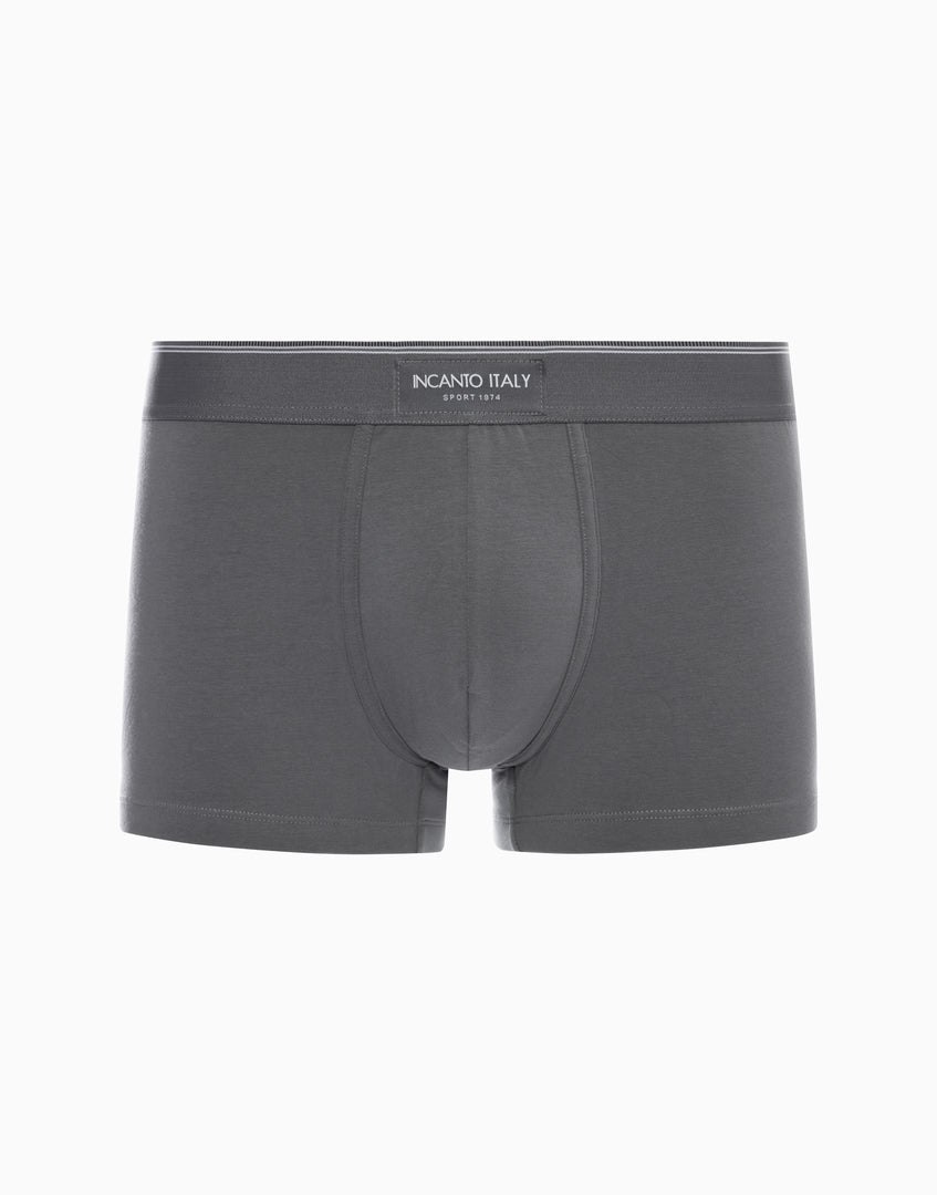 Boxershorts BU1104