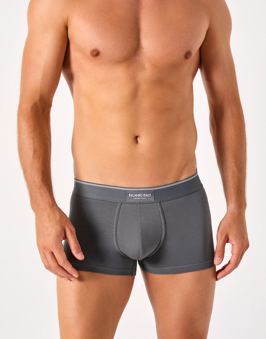 Boxershorts BU1104