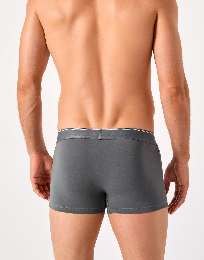 Boxershorts BU1104