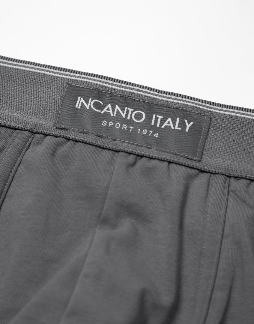 Boxershorts BU1104