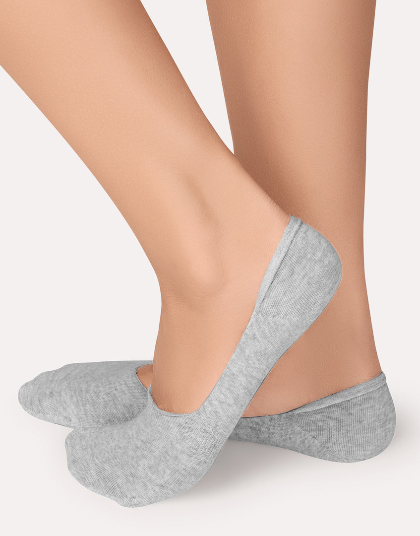 Chaussettes IBD731006