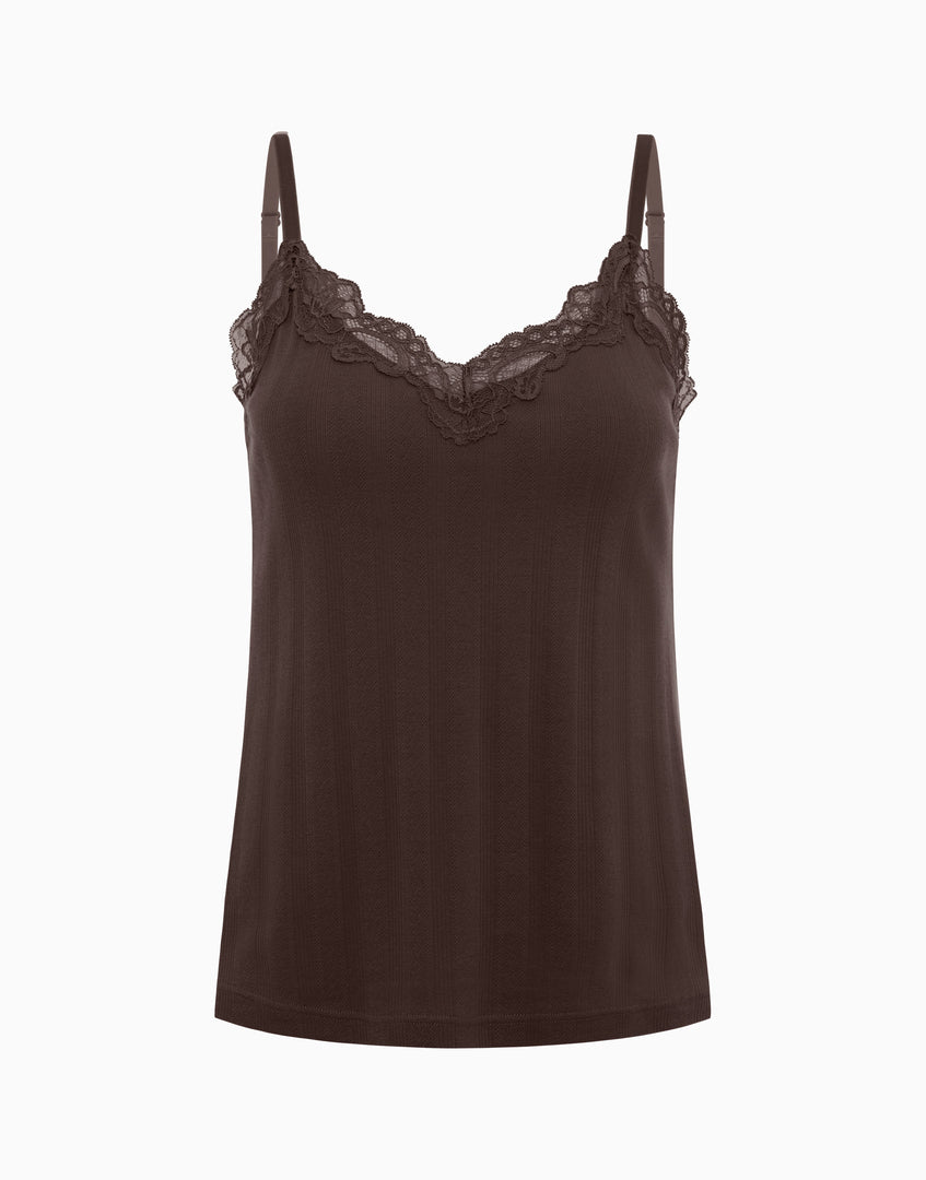 MD1090 Top- und Shorts-Set