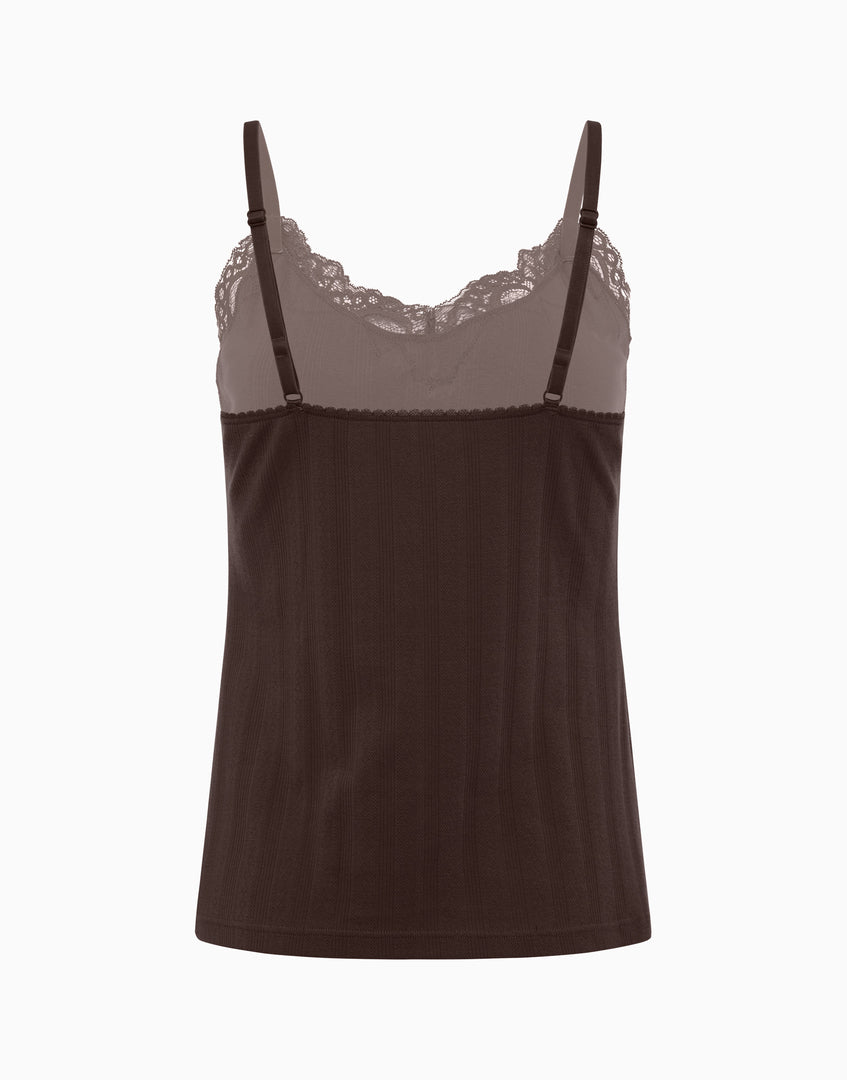 MD1090 Top- und Shorts-Set