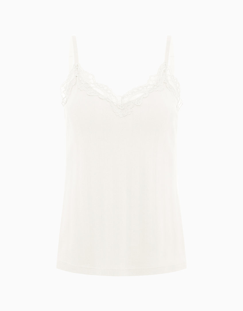 MD1090 Top- und Shorts-Set