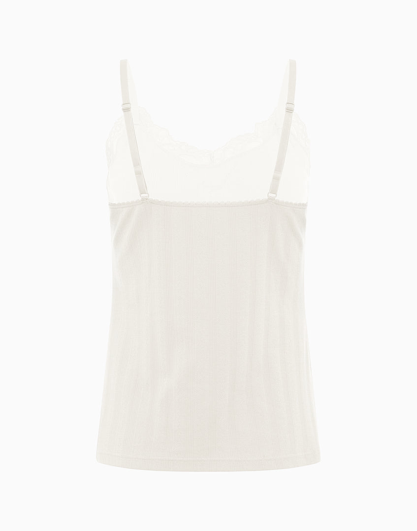 MD1090 Top- und Shorts-Set