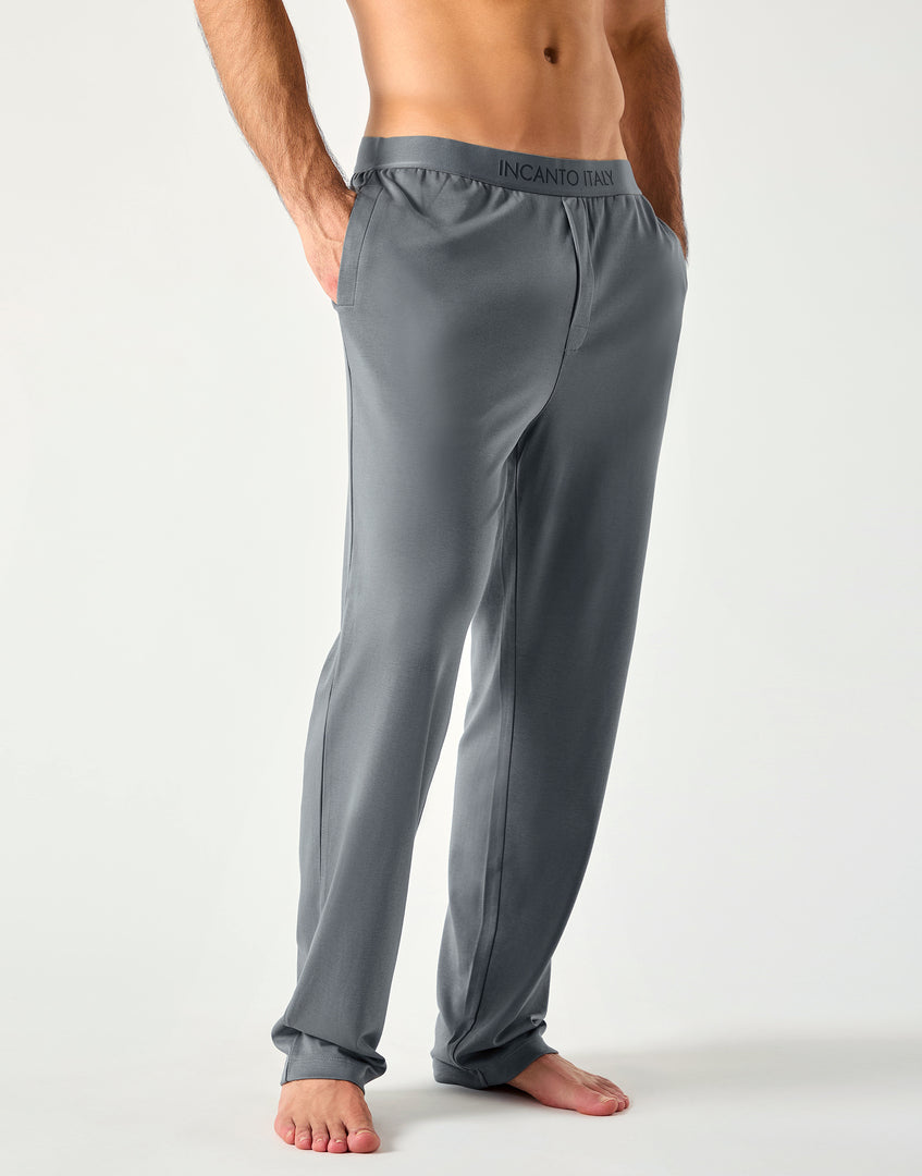 Hose PU927