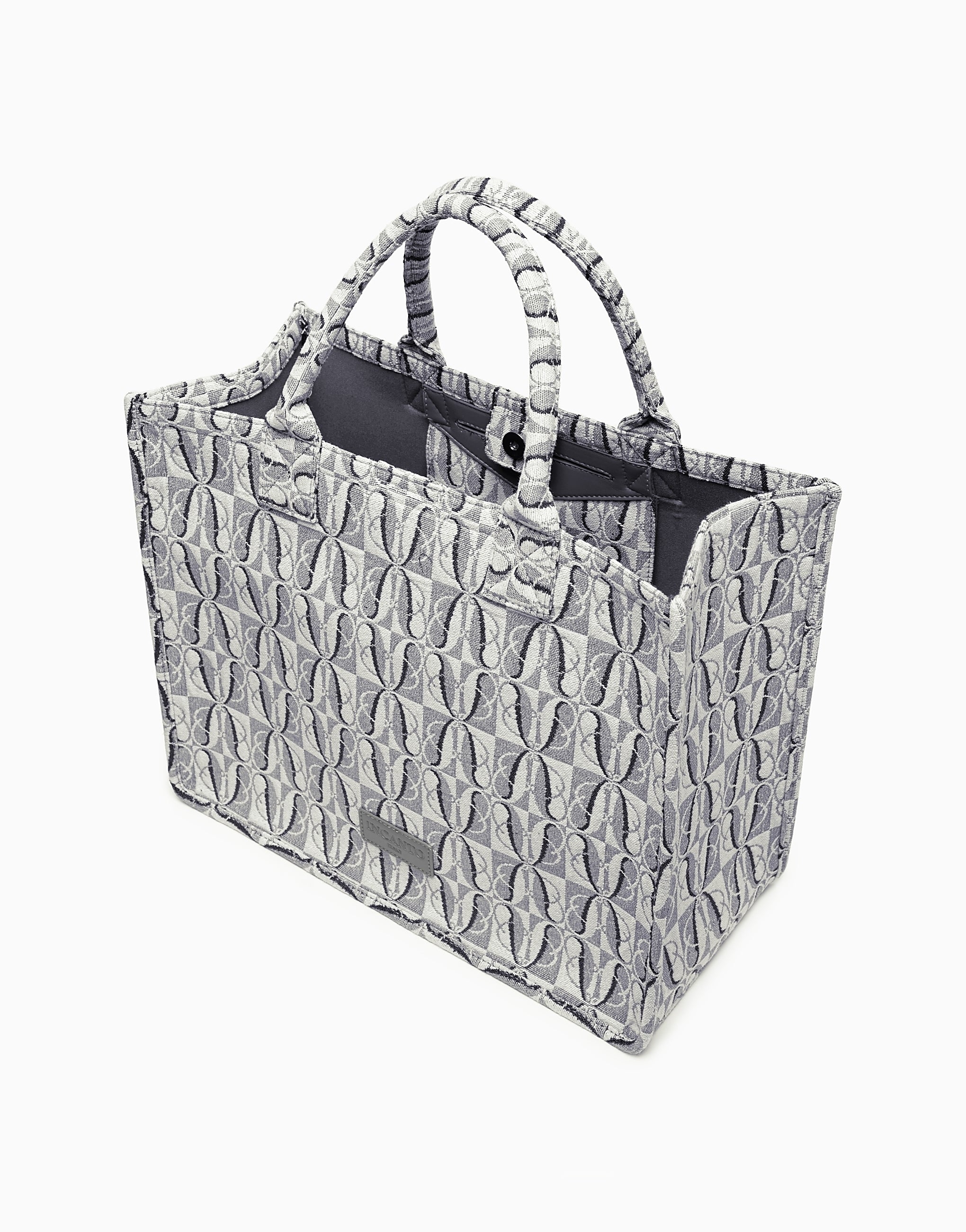 ID396 Tasche