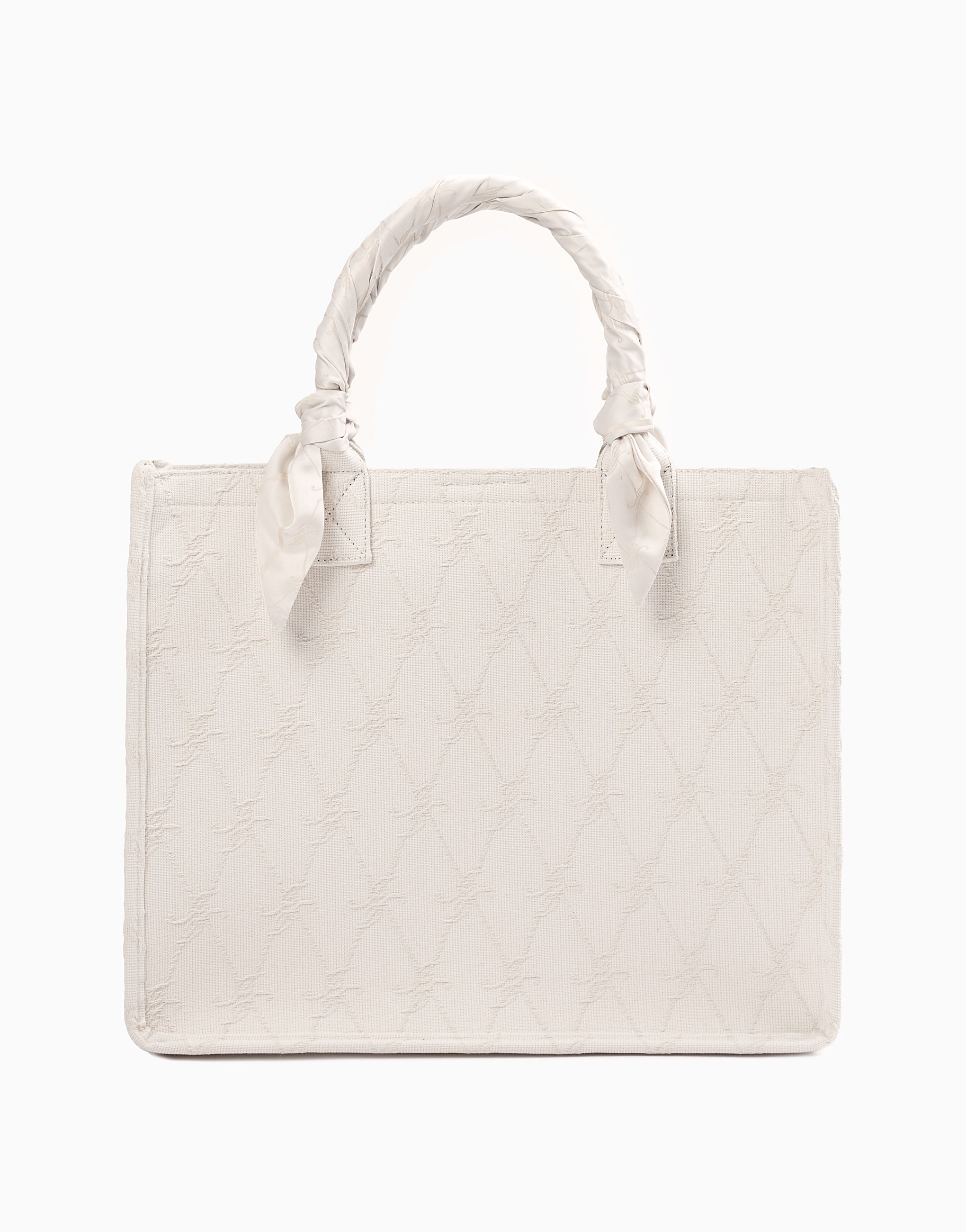ID396 Tasche