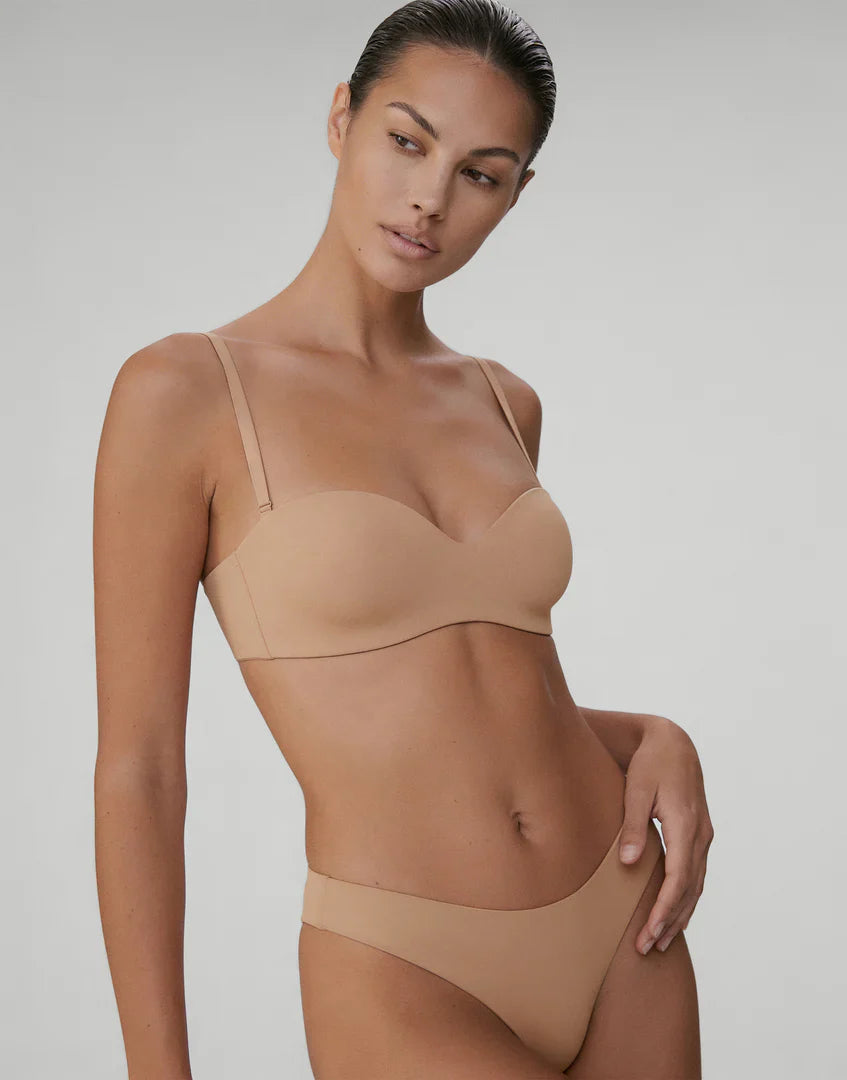 Promo 3+1 Slip Basic