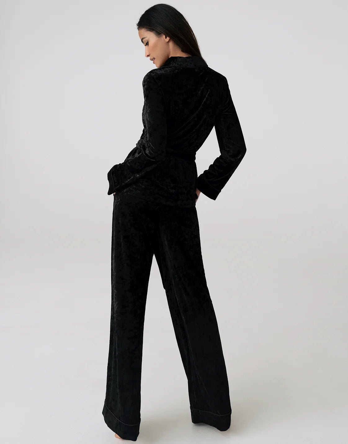 Pants PD1135