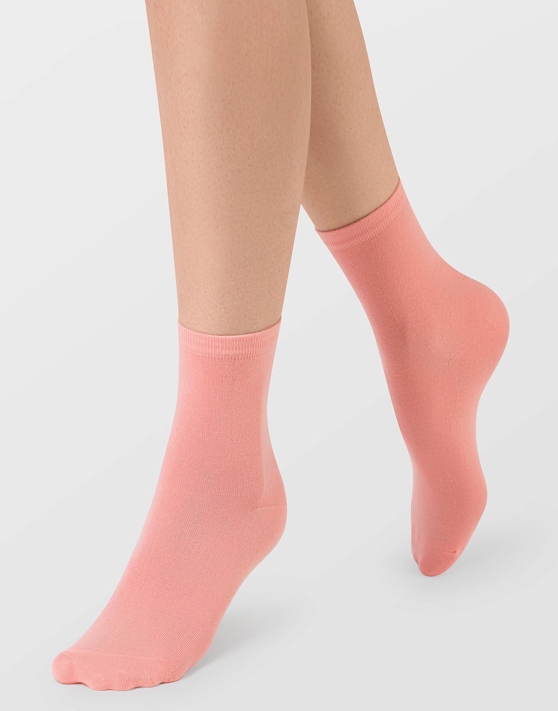 IBD733004 Cotton Stretch Socks