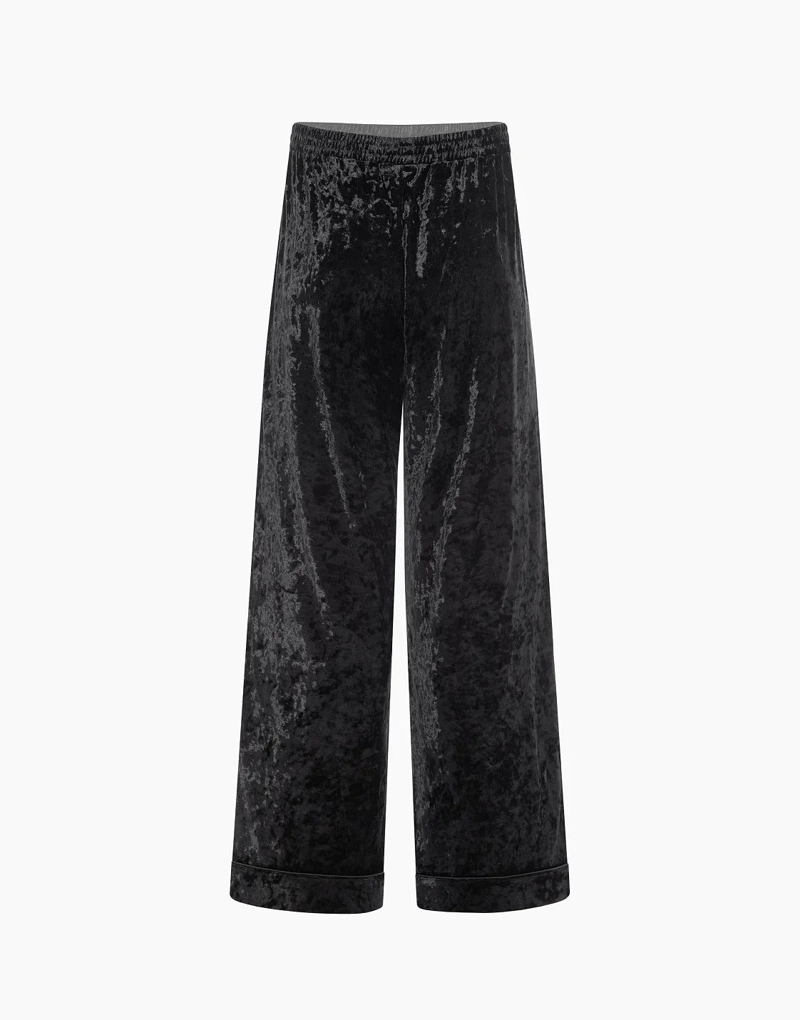 Pants PD1135