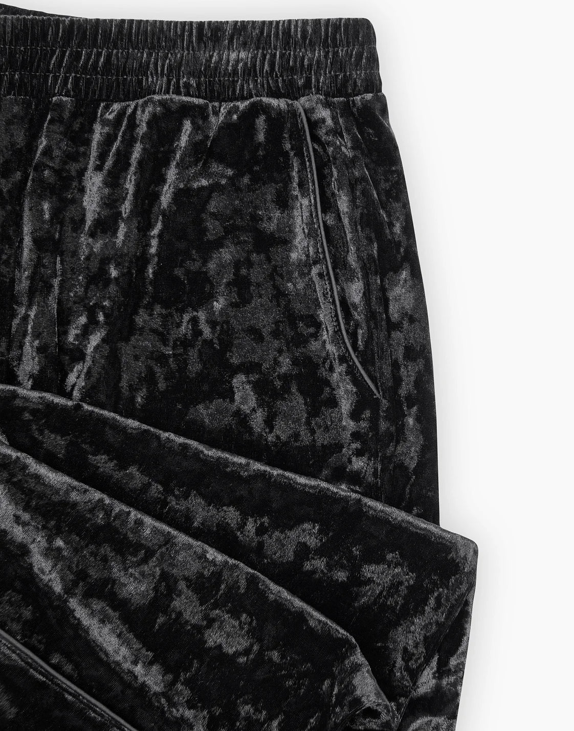 Pants PD1135
