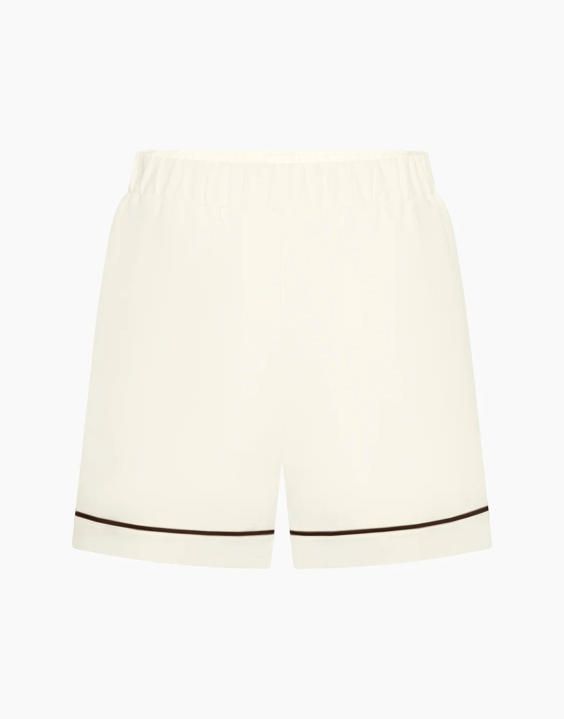 PD1076 Shorts