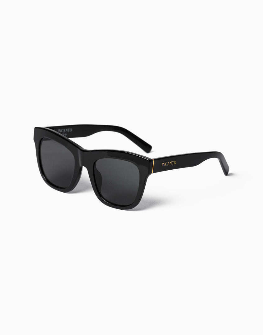 https://onwavecloud.it/incantoitaly/foto/pic_ac713473spacesunglasses_nero_92.jpg