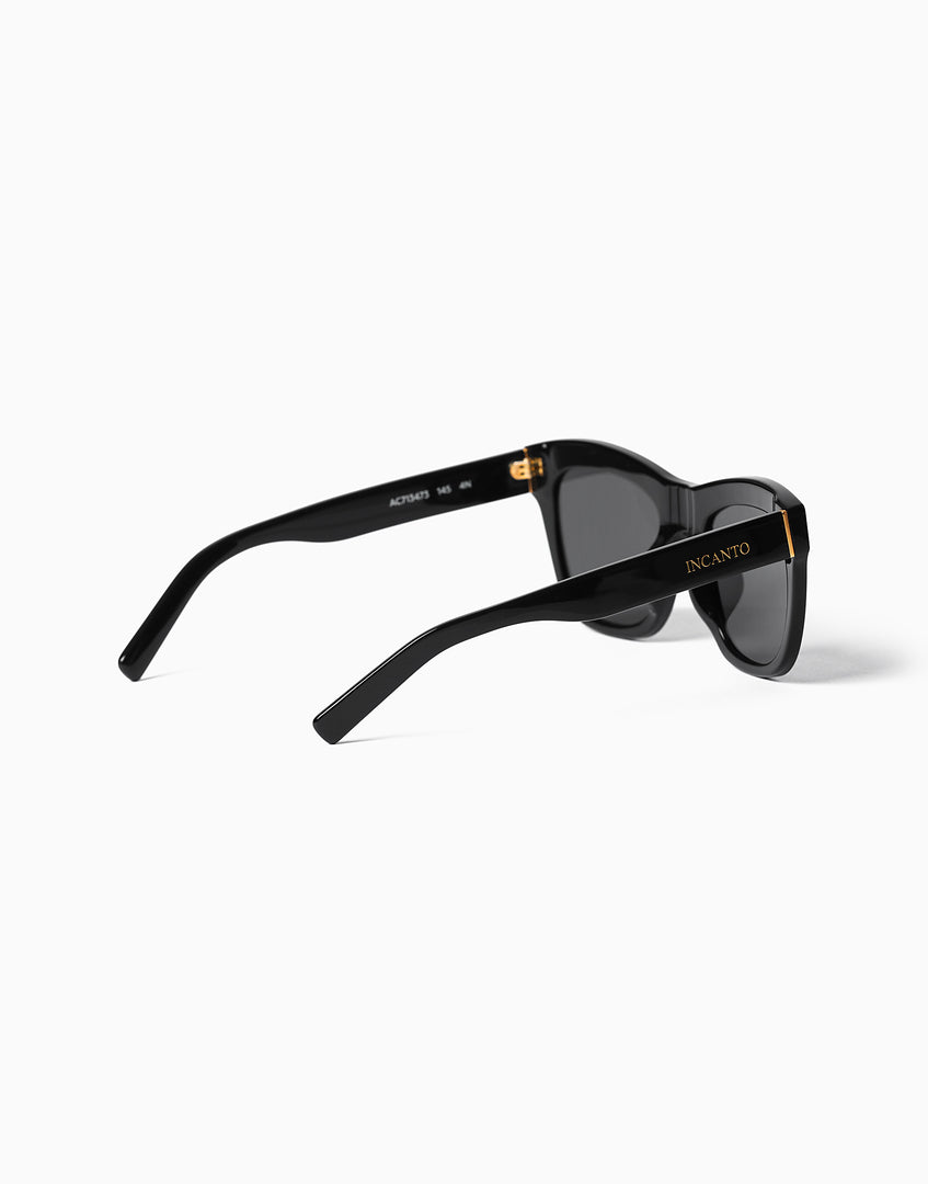 https://onwavecloud.it/incantoitaly/foto/pic_ac713473spacesunglasses_nero_93.jpg