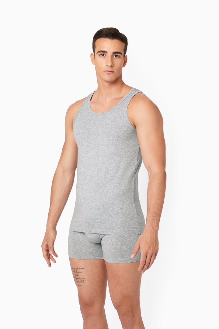 https://onwavecloud.it/incantoitaly/foto/pic_bu22200spaceclassicspacecotton_grigiospacemelange_2dotjpg.jpg