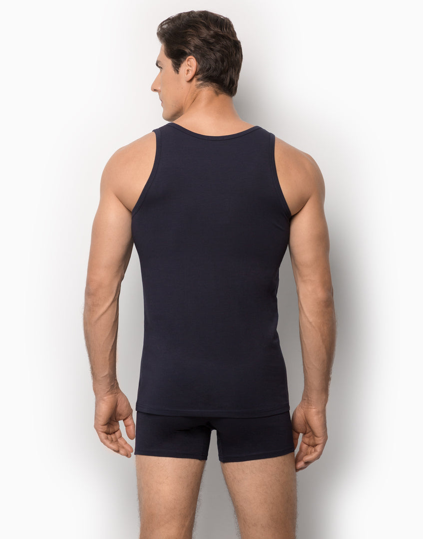 https://onwavecloud.it/incantoitaly/foto/pic_bu22200spaceclassicspacecotton_turchino_5.jpg