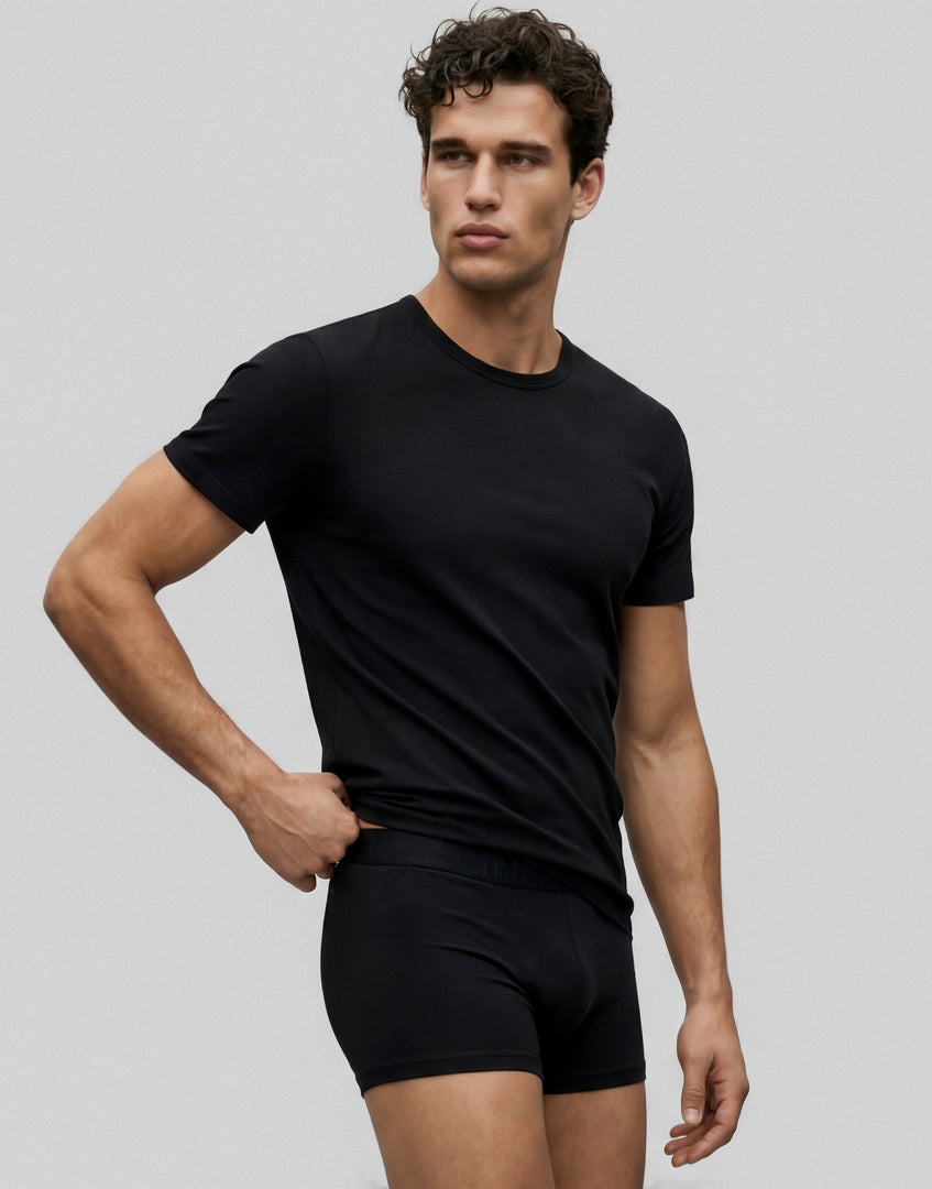 https://onwavecloud.it/incantoitaly/foto/pic_bu23200spaceclassicspacecotton_nero_1.jpg