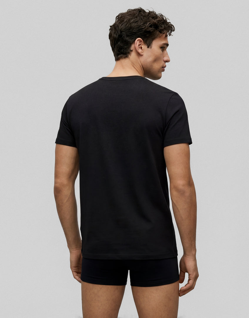 https://onwavecloud.it/incantoitaly/foto/pic_bu23200spaceclassicspacecotton_nero_2.jpg