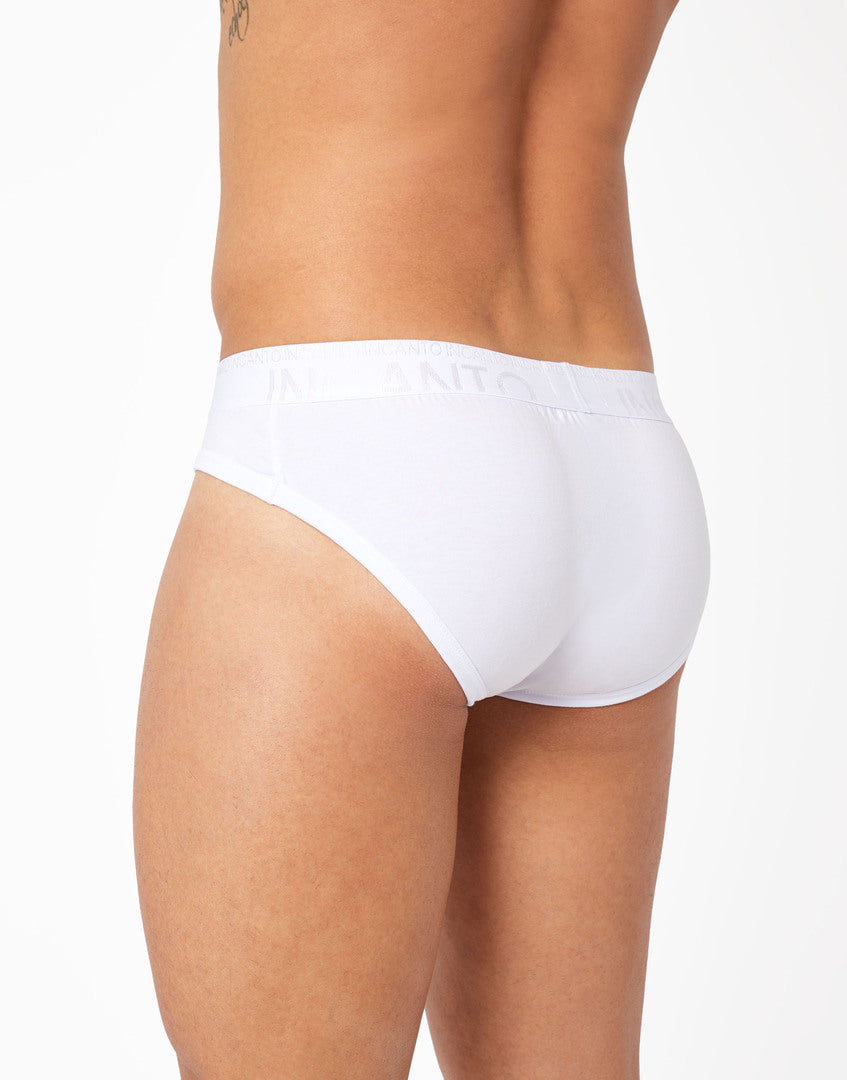 https://onwavecloud.it/incantoitaly/foto/pic_bu33200spaceclassicspacecotton_bianco_4.jpg