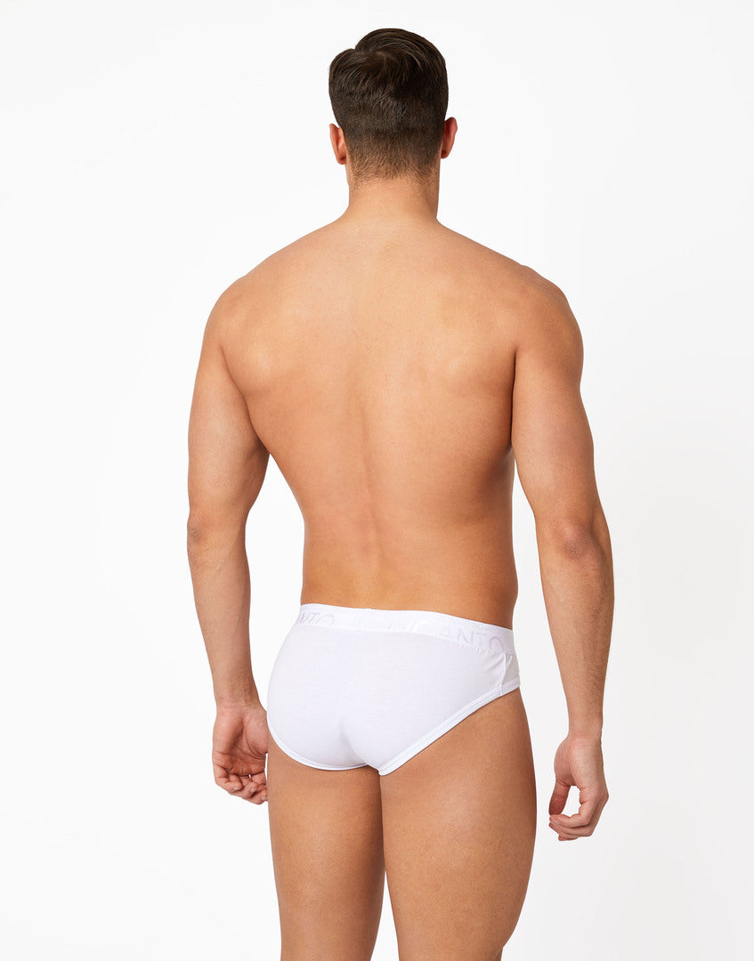 https://onwavecloud.it/incantoitaly/foto/pic_bu33200spaceclassicspacecotton_bianco_5.jpg