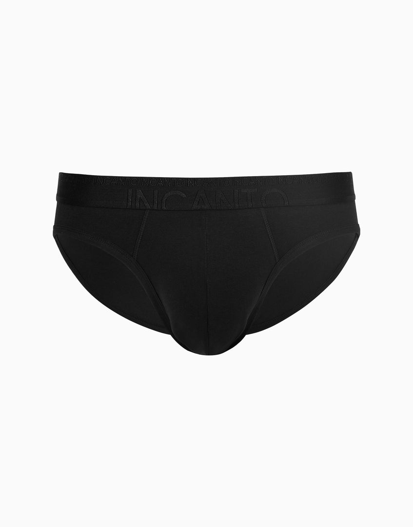 https://onwavecloud.it/incantoitaly/foto/pic_bu33200spaceclassicspacecotton_nero_1_feed_photo.jpg