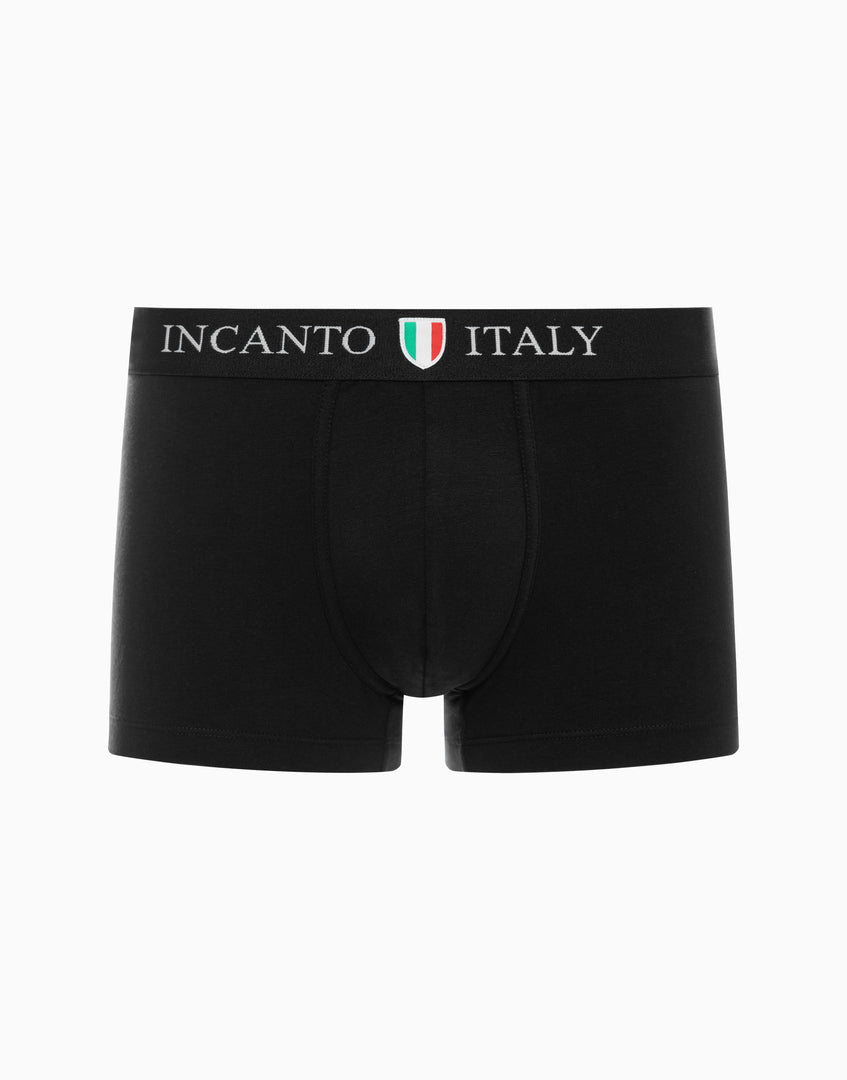 https://onwavecloud.it/incantoitaly/foto/pic_bu34220_1055_nero_1_feed_photo.jpg