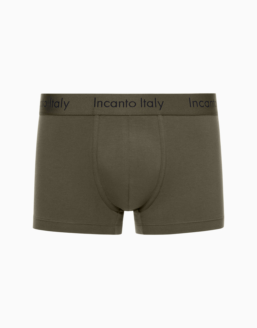 https://onwavecloud.it/incantoitaly/foto/pic_bu34228_1098_olive_3_feed_photo.jpg