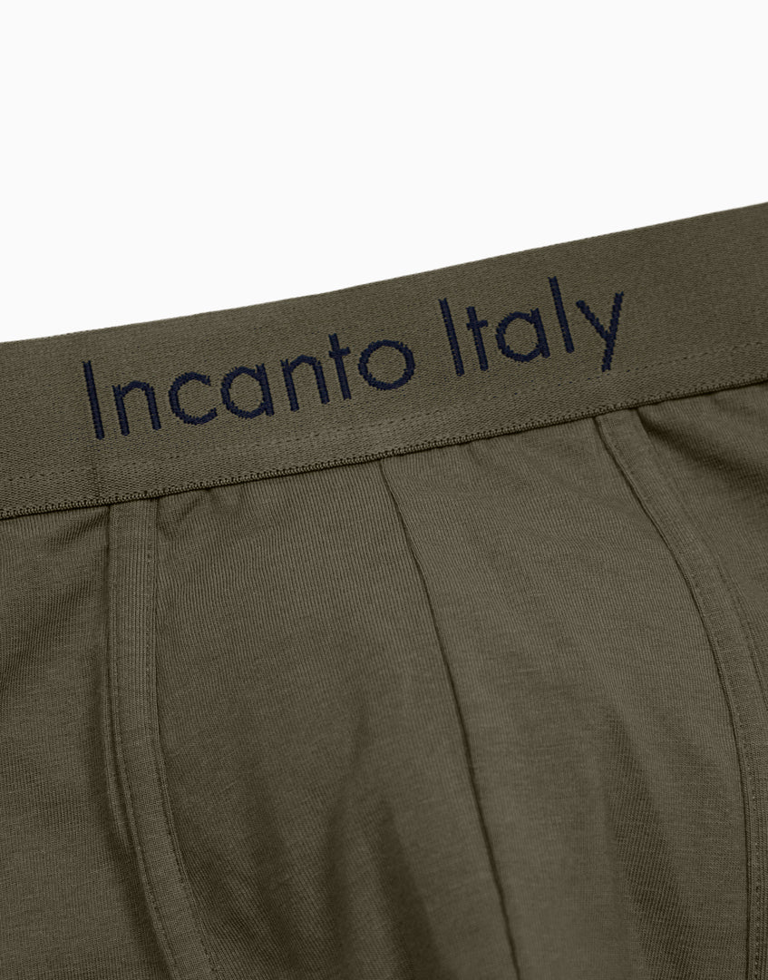 https://onwavecloud.it/incantoitaly/foto/pic_bu34228_1098_olive_5.jpg