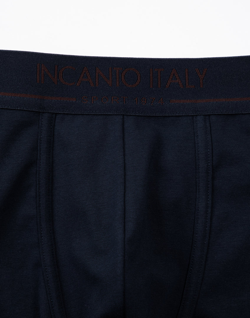 https://onwavecloud.it/incantoitaly/foto/pic_bu34244_1176_turchino_6.jpg