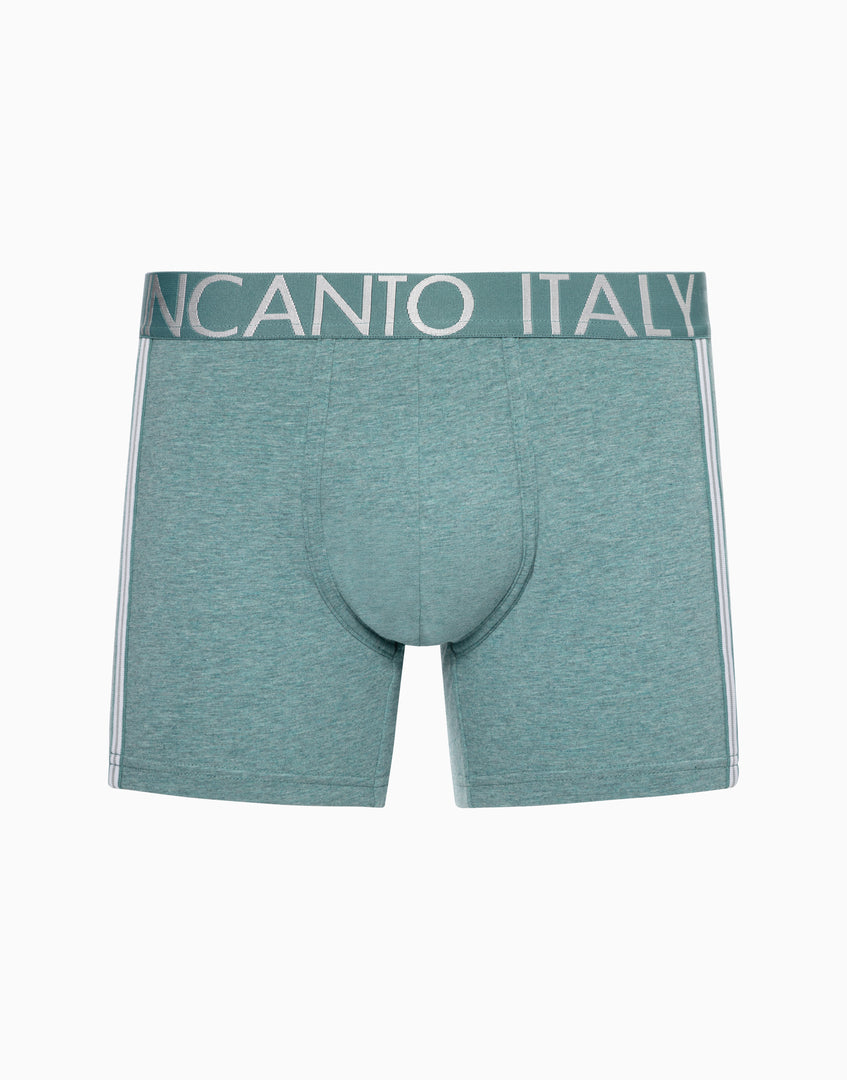 https://onwavecloud.it/incantoitaly/foto/pic_bu35164_432_aquaspacemelange_1_feed_photo.jpg