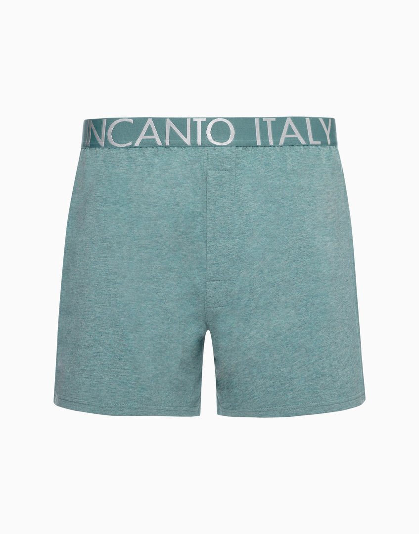 https://onwavecloud.it/incantoitaly/foto/pic_bu36164_432_aquaspacemelange_1_feed_photo.jpg