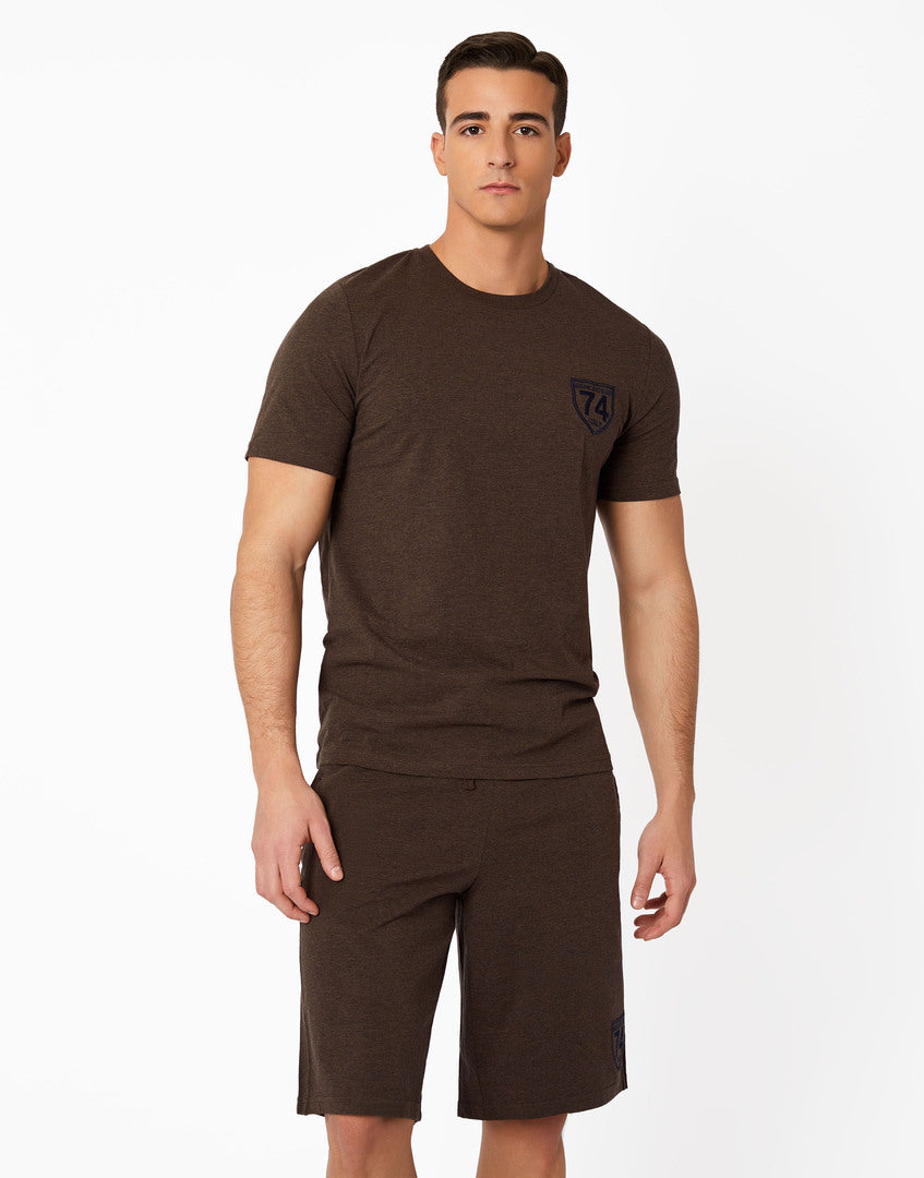 https://onwavecloud.it/incantoitaly/foto/pic_bu38157_223_marronespacemelange_3.jpg