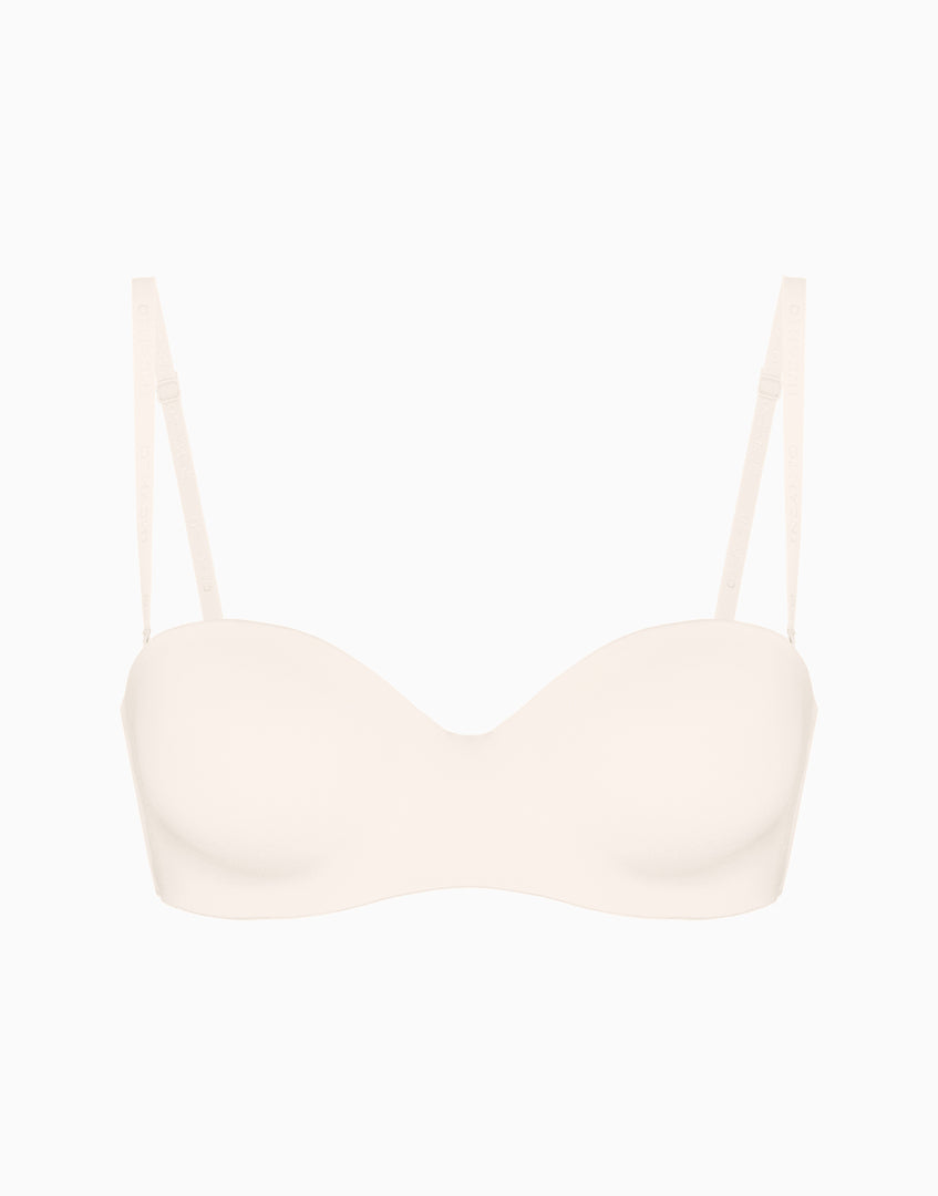 https://onwavecloud.it/incantoitaly/foto/pic_cd10046spaceskin_avorio_6_feed_photo.jpg