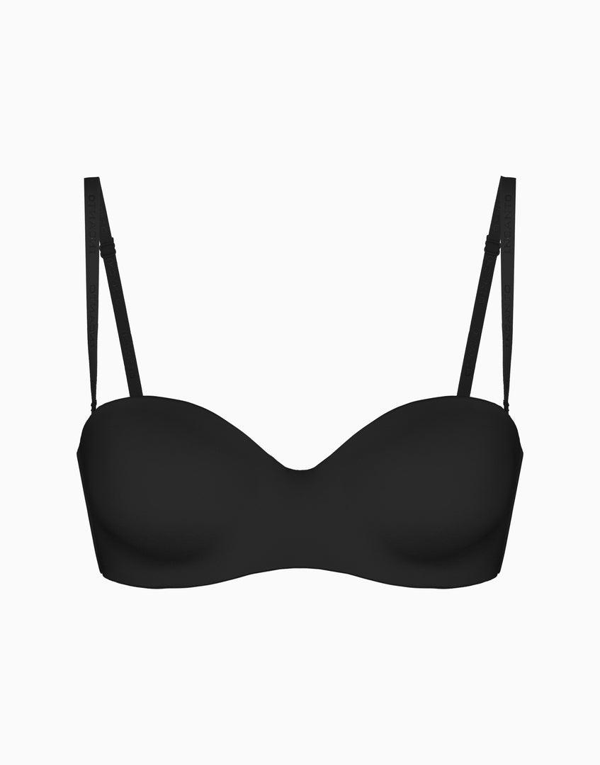https://onwavecloud.it/incantoitaly/foto/pic_cd10046spaceskin_nero_6_feed_photo.jpg