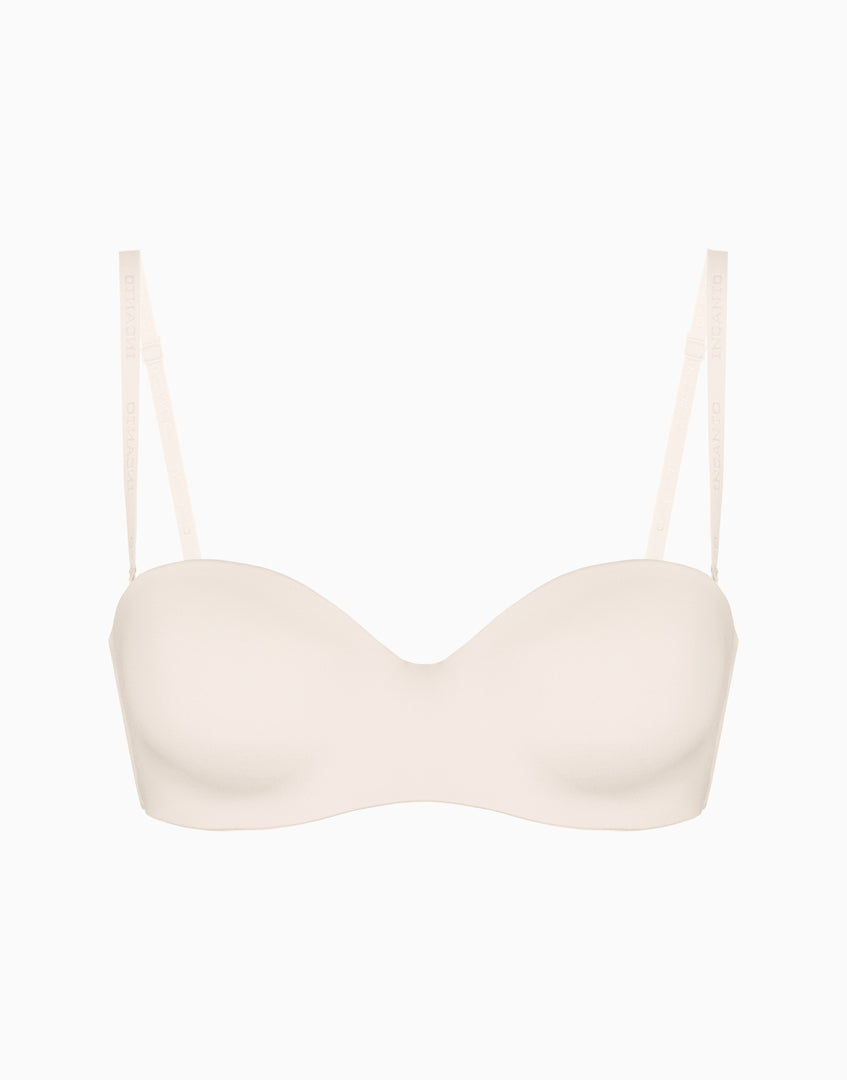 https://onwavecloud.it/incantoitaly/foto/pic_cd10046spaceskin_whitespacesand_4_feed_photo.jpg