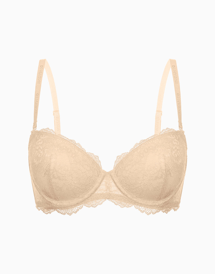 https://onwavecloud.it/incantoitaly/foto/pic_cd10668spaceinspiration_beige_4_feed_photo.jpg