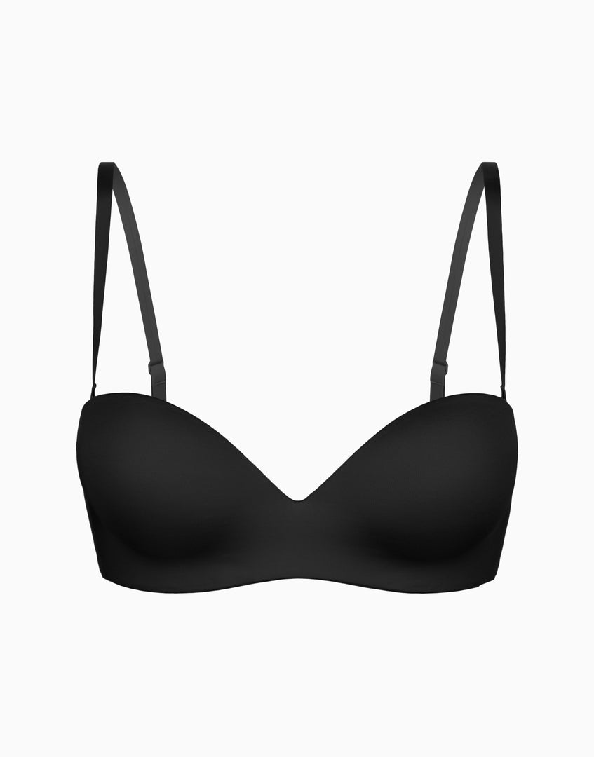 https://onwavecloud.it/incantoitaly/foto/pic_cd10895spaceskin_nero_6_feed_photo.jpg