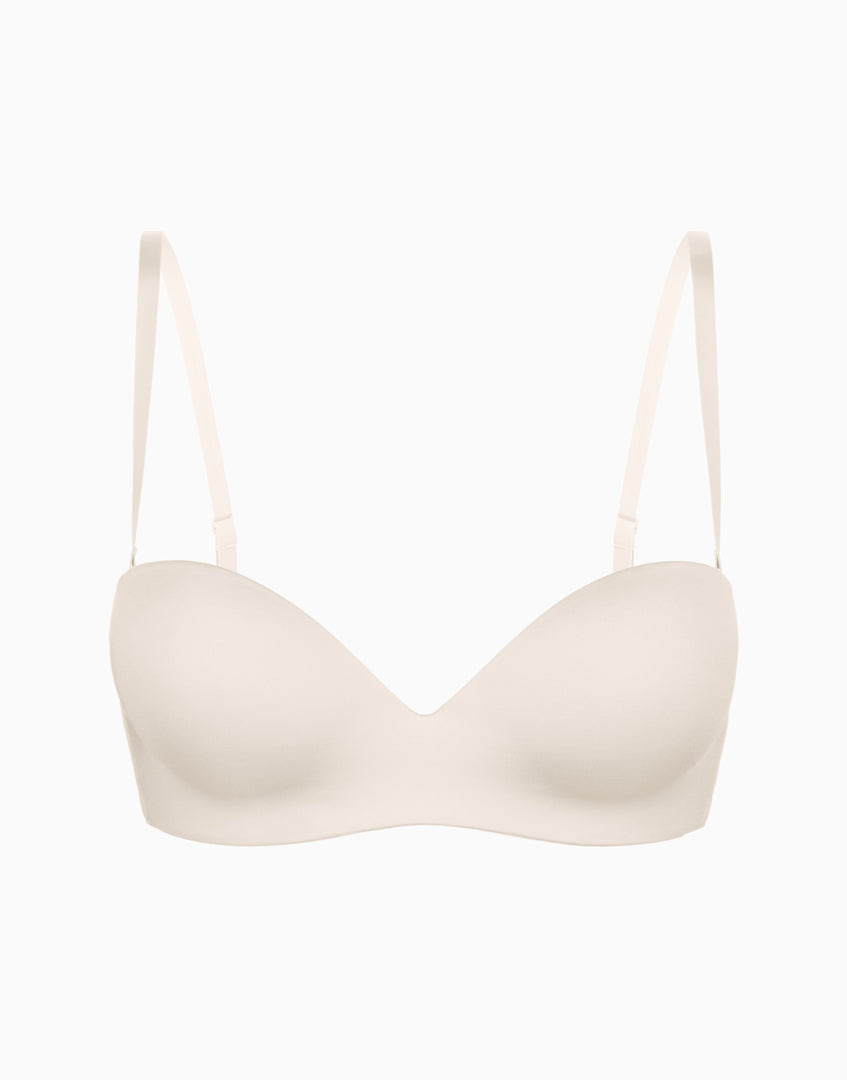 https://onwavecloud.it/incantoitaly/foto/pic_cd10895spaceskin_whitespacesand_6_feed_photo.jpg