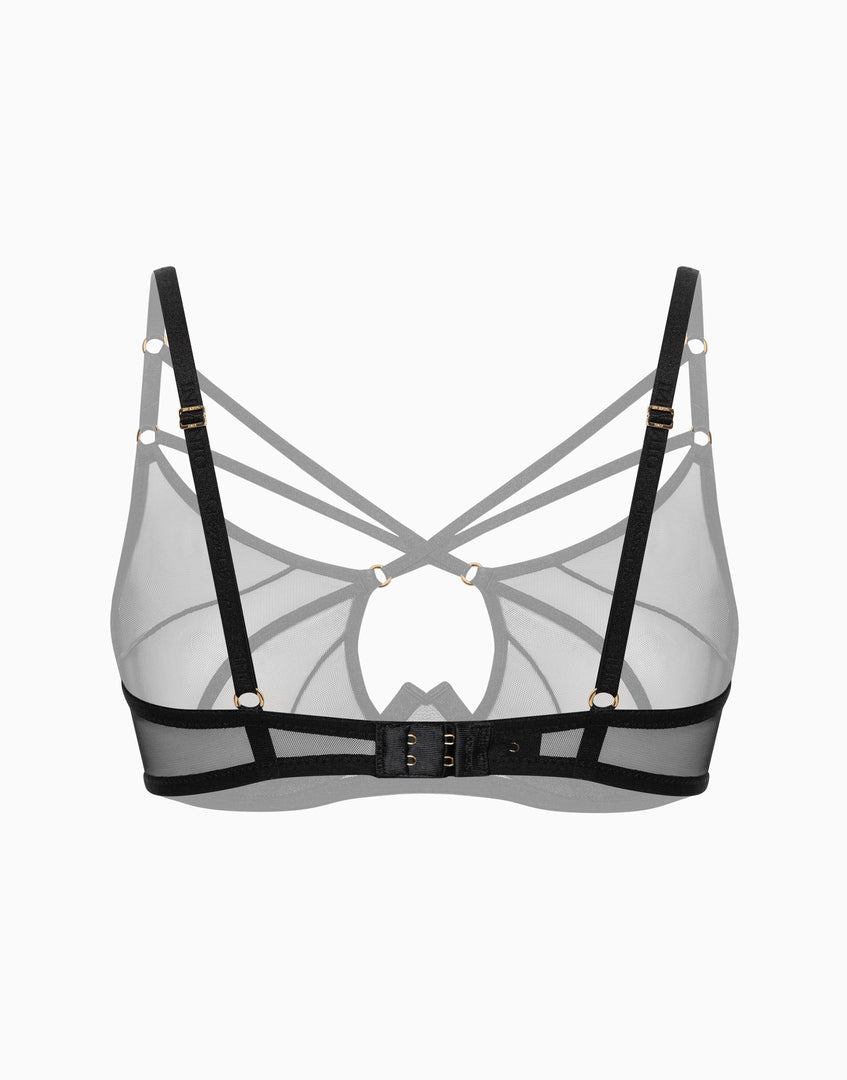 https://onwavecloud.it/incantoitaly/foto/pic_cd11727_1047_nero_5.jpg