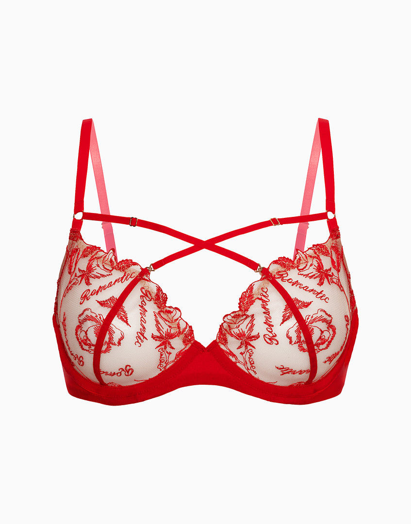 https://onwavecloud.it/incantoitaly/foto/pic_cd11735_689_rouge_5_feed_photo.jpg