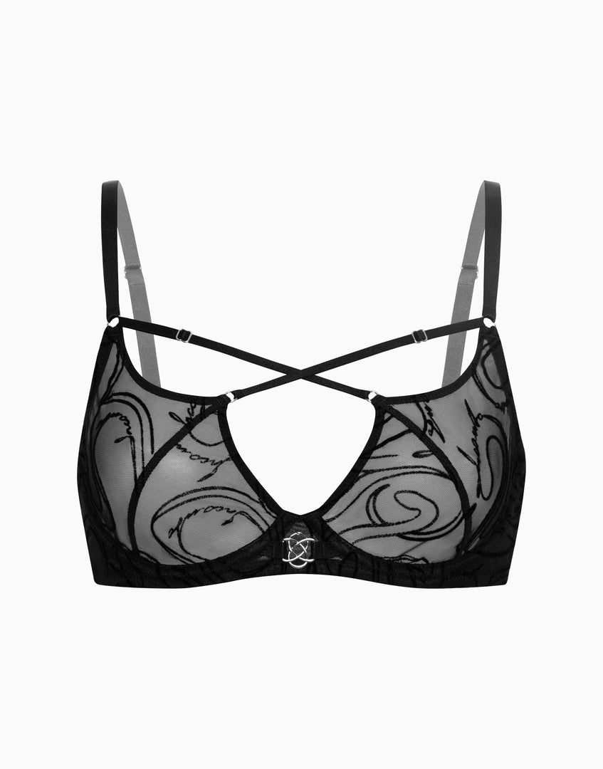 https://onwavecloud.it/incantoitaly/foto/pic_cd11745_850_nero_4_feed_photo.jpg