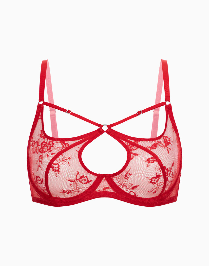 https://onwavecloud.it/incantoitaly/foto/pic_cd11750_867_rouge_6_feed_photo.jpg