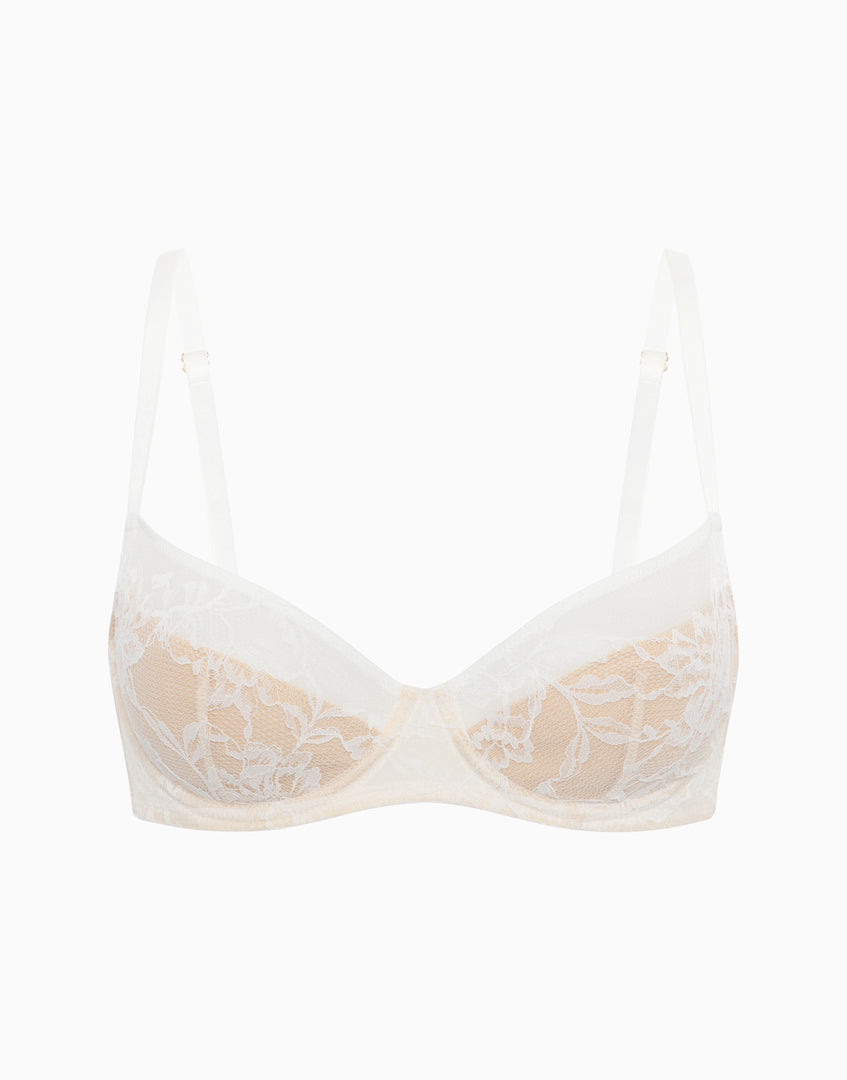 https://onwavecloud.it/incantoitaly/foto/pic_cd11754_895_latte_nude_4_feed_photo.jpg