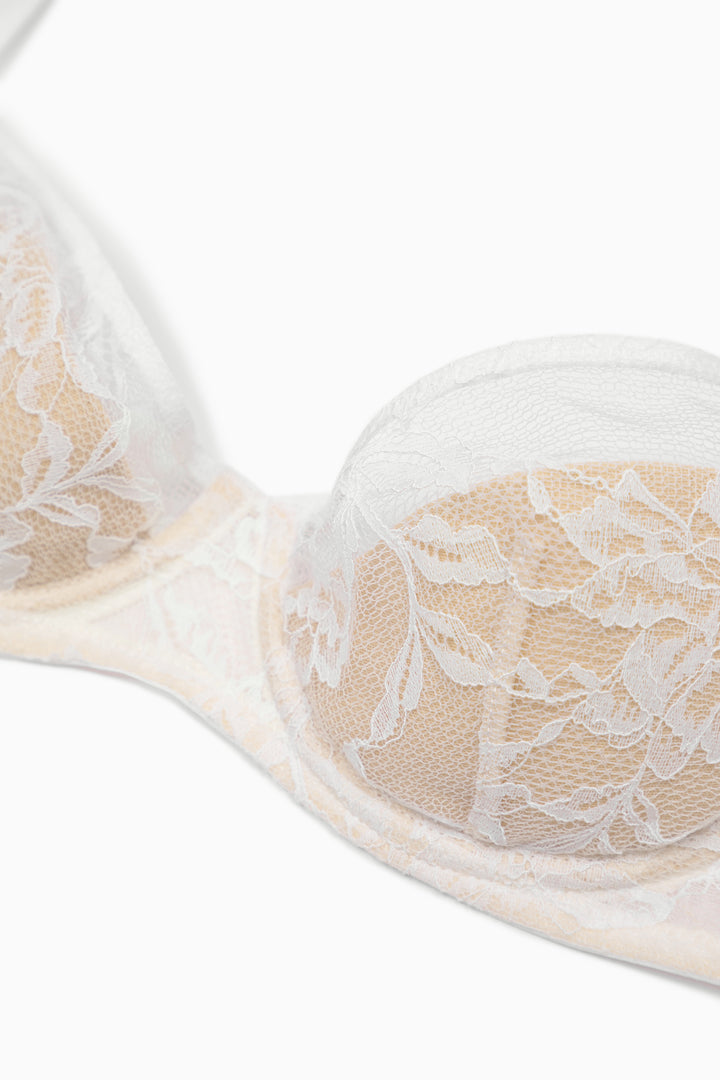 https://onwavecloud.it/incantoitaly/foto/pic_cd11754_895_latte_nude_6.jpg