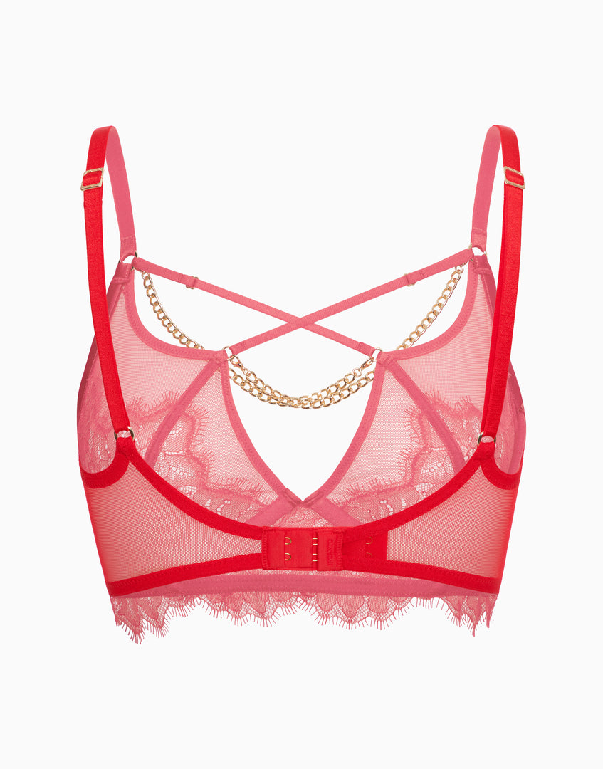 https://onwavecloud.it/incantoitaly/foto/pic_cd11755_870_rouge_6.jpg