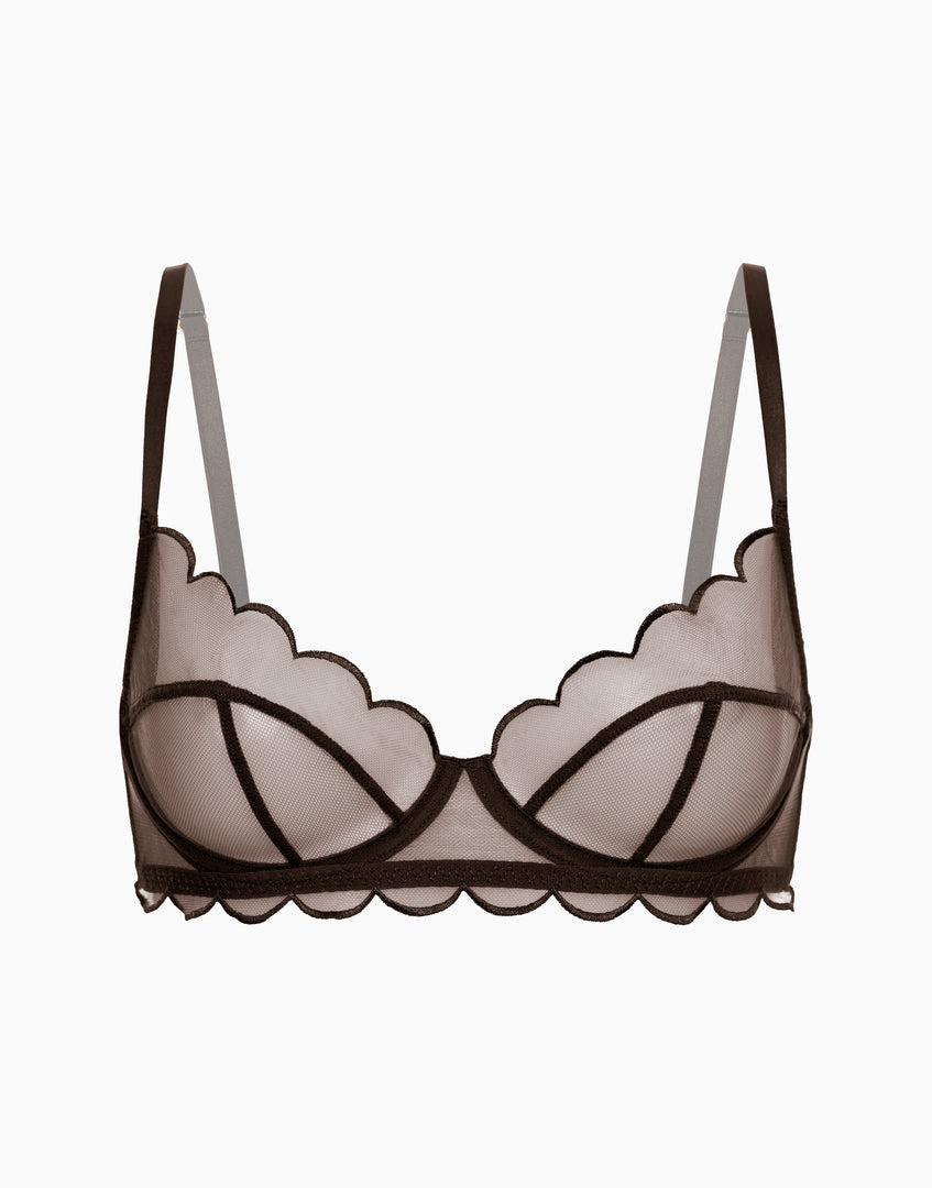 https://onwavecloud.it/incantoitaly/foto/pic_cd11757_896_brown_5_feed_photo.jpg